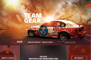 手机号压测网站