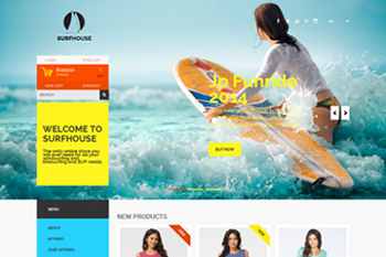 完美的短信测压平台