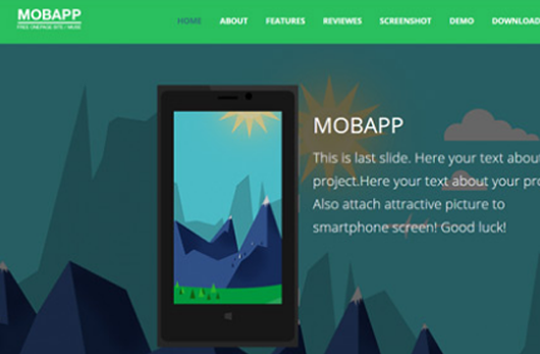 云呼讨债神器软件